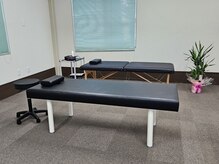 コンディショニングセンター 四日市南