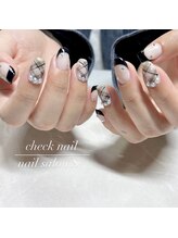 エスプラス(S+)/