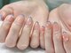 ネイルズ イロハ 新大久保店(NAILS 168)の写真/シンプル～やり放題まで、お好みに合わせたメニューを豊富にご用意◎丁寧な施術で納得の仕上がりに♪