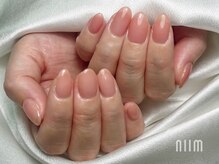 ニーム(niim)/ワンカラー２色までok