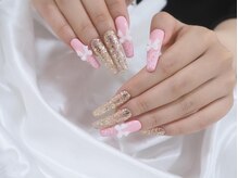 アモーレ(amore)/