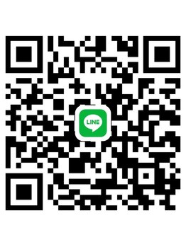 アモ(amo)/店舗ライン