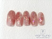 フォルトゥノ マークイズ静岡店(Fortuno)/