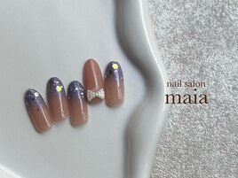 artdesign