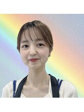 アンバースデー(UNBIRTHDAY)&nbsp;MARIE 