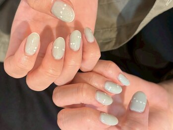 デザインC/トレンドデザイン