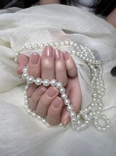 ブブ 渋谷(bubu)/