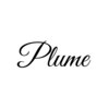 プリュム 恵比寿(plume)のお店ロゴ