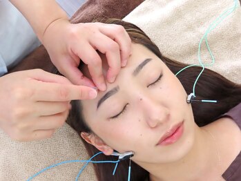 ゆしんアネックス