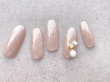 ターラ(Tara)/Simple Design