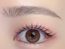 アイモア 四日市店(eye mor.)