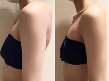 シルクロード 越谷店