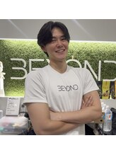 ビヨンド 町田(BEYOND)&nbsp;赤尾 伊吹