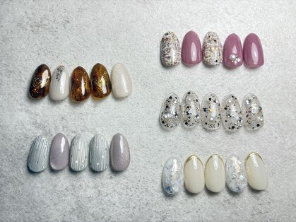 オル(’Olu)の写真