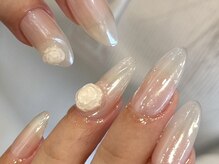 リナータ 三宮店(Rinata)