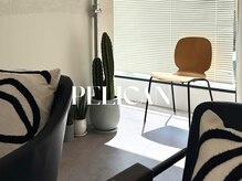 ペリカン(PELICAN)