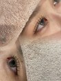 ケーオーエスビューティー(KOS beauty) 皆様のお目元は私にお任せ下さいっ！