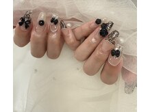 クレスト 山口店(Crest)/