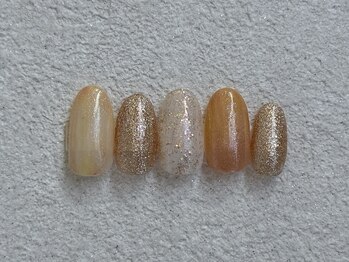 Mar.-.May(3-5) Spring Design