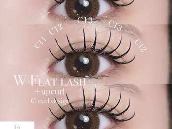 リーベスト 京橋(REBEST)/