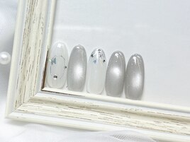 3月渋谷限定デザイン