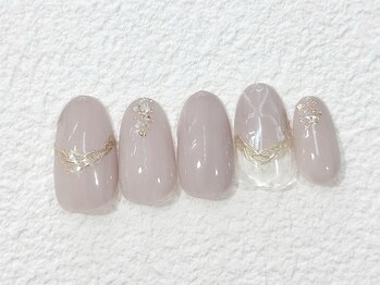 ☆ 定額6500円 ☆