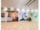 リラク 三田キッピーモール店(Re.Ra.Ku)の写真