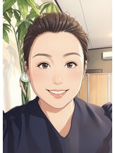 経絡ハウス&nbsp;セキ 