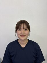 ひのくま鍼灸整骨院&nbsp;菊川 結