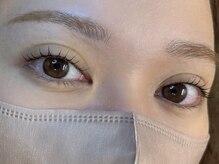 オール バイ ワンネス(ALL by One'Ness)