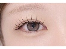リシェルアイラッシュ 静岡駅前(Richelle eyelash)/静岡エクステパーマ目力UP