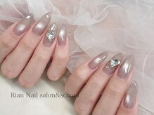 ★パラジェル定額Bコース★