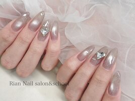 ★パラジェル定額Bコース★