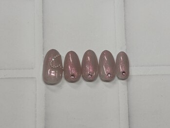 新作　定額デザイン