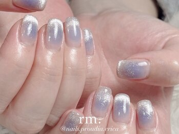 リム(rm.)/