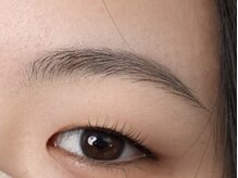 ルシャナ(Lushana)/美眉Wax脱毛
