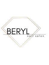 ベリル 麻布十番店(BERYL) Cue