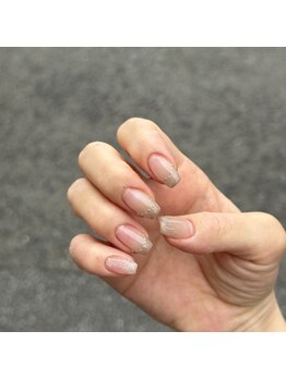 ブランシュ(Blanche)/akari original