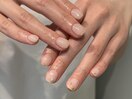 10本フルオーダー/オフのみ