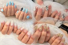 パルティービューティー 天満店(PARTIE BEAUTY)