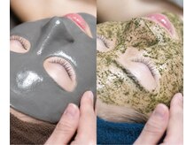 リンドイコールプラットフォーム(Lindo=platform)の雰囲気（１度で違いが分かるエイジングケアパックで【艶肌＆美白】）