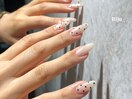 ドットネイル