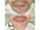 サロンロン 横浜関内(SALON RON)の写真