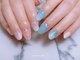 ネイル ファンシーファング(nail_fancy_fang)の写真