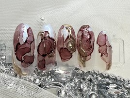 HAND☆ゴージャス定額プラン