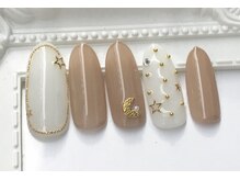 ナトゥール ネイルサロン(Natur nail salon)/