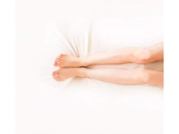 リラクゼーションサロン サクラ(SAKULA)/なめらかな美肌が叶う★