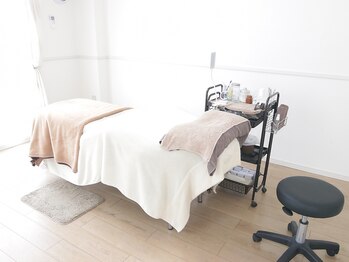 クルアルガ(Keluarga)/