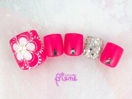 オフ無料★3月リピート-12