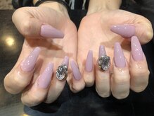 ボディ 高知店(BODY)/ビジュー